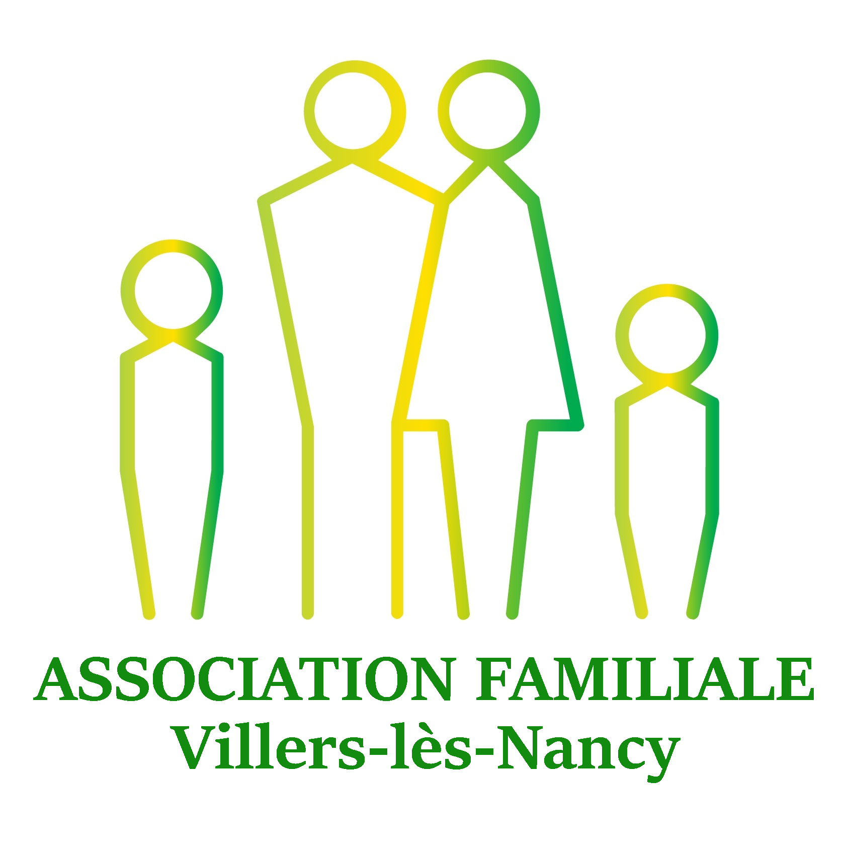 Association Familiale Villers 54